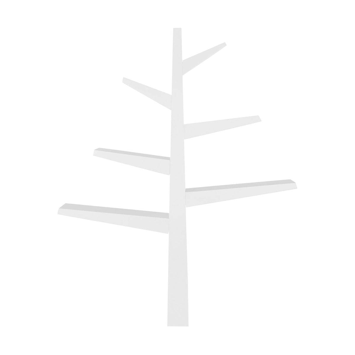 BabylettoBabyletto Spruce Tree BookcaseBabysupermarket