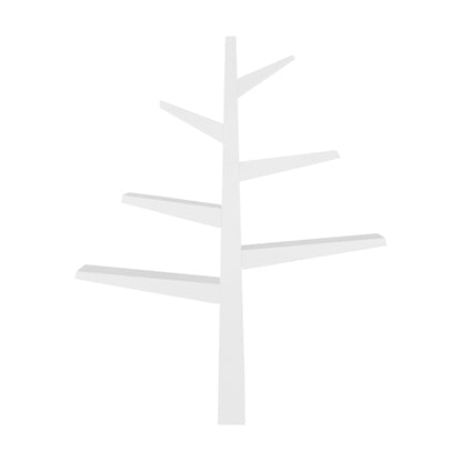 BabylettoBabyletto Spruce Tree BookcaseBabysupermarket