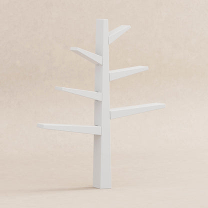 BabylettoBabyletto Spruce Tree BookcaseBabysupermarket