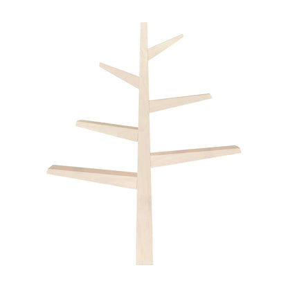 BabylettoBabyletto Spruce Tree BookcaseBabysupermarket