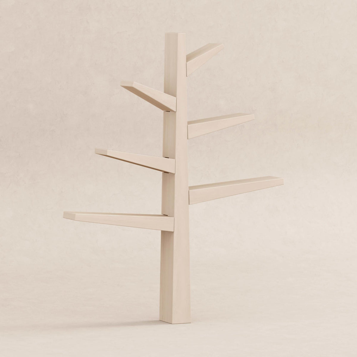 BabylettoBabyletto Spruce Tree BookcaseBabysupermarket
