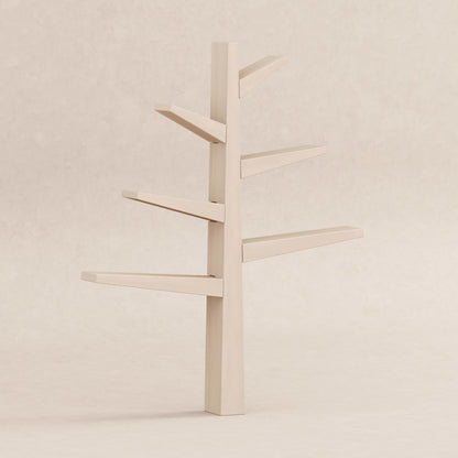 BabylettoBabyletto Spruce Tree BookcaseBabysupermarket