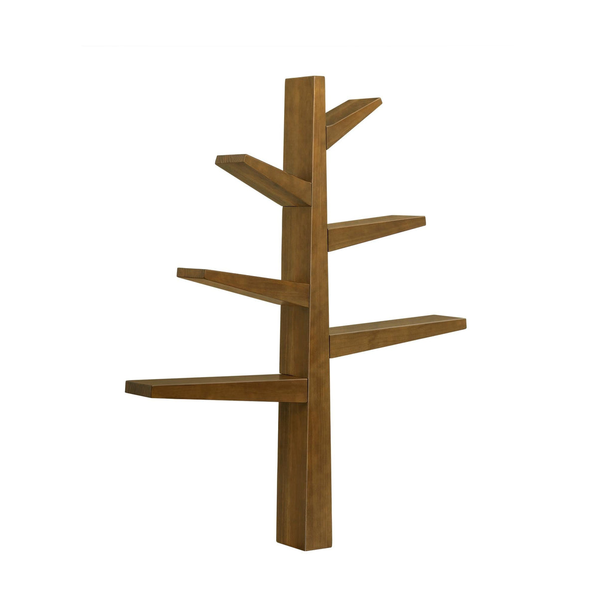 BabylettoBabyletto Spruce Tree BookcaseBabysupermarket