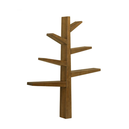 BabylettoBabyletto Spruce Tree BookcaseBabysupermarket