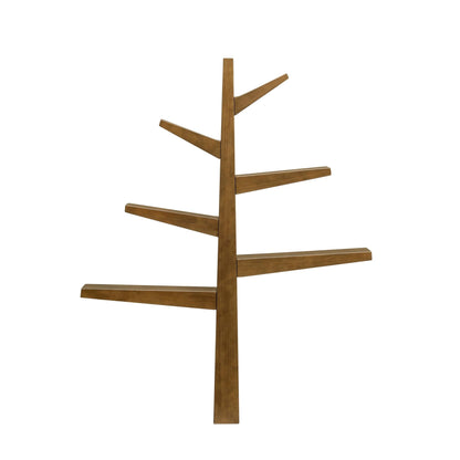BabylettoBabyletto Spruce Tree BookcaseBabysupermarket