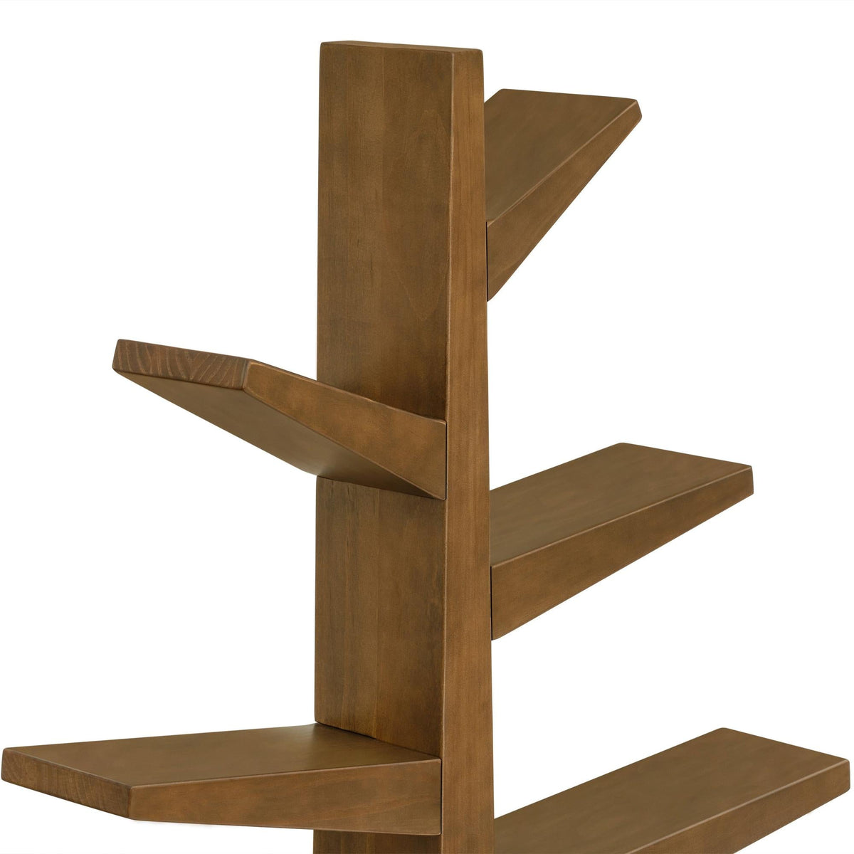 BabylettoBabyletto Spruce Tree BookcaseBabysupermarket