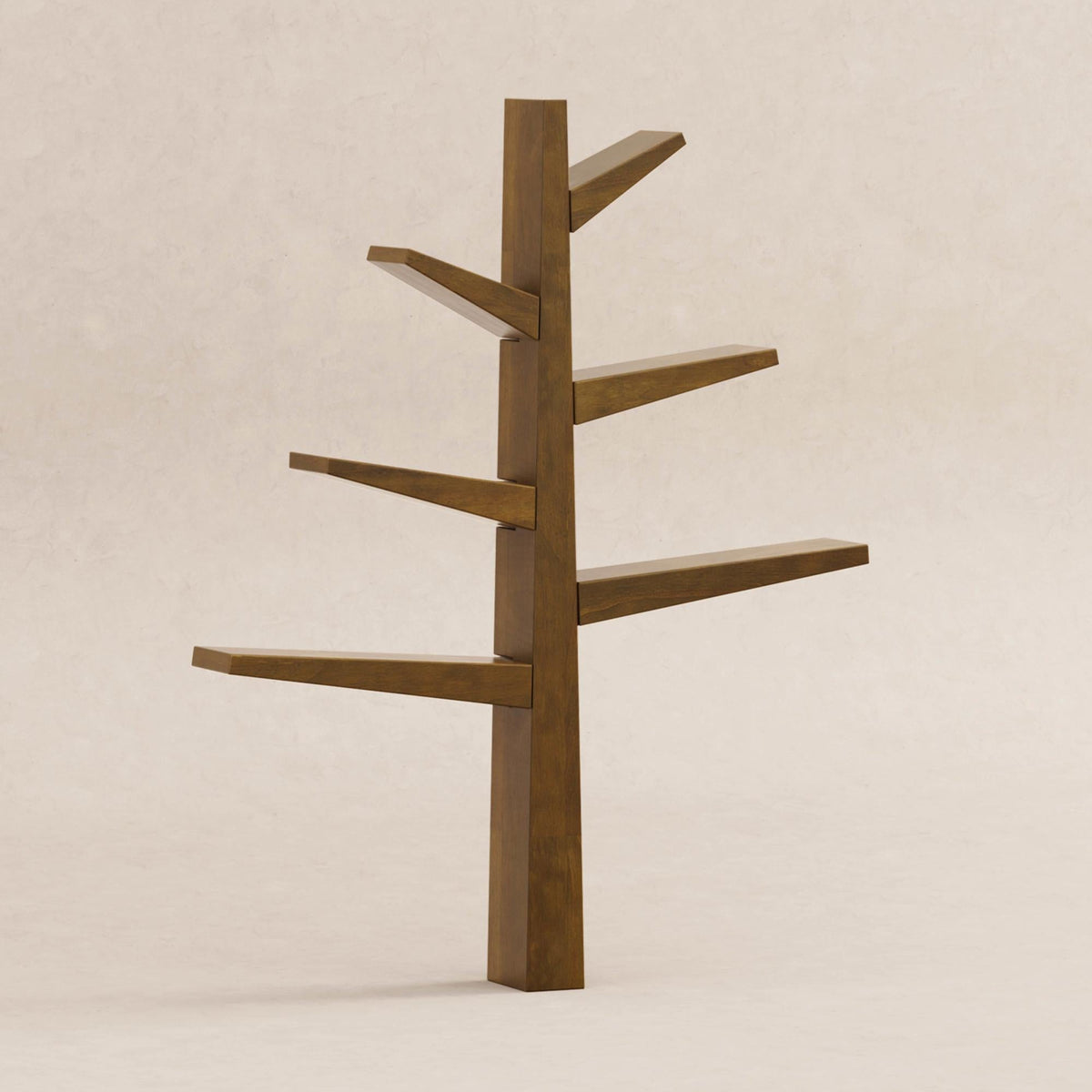 BabylettoBabyletto Spruce Tree BookcaseBabysupermarket