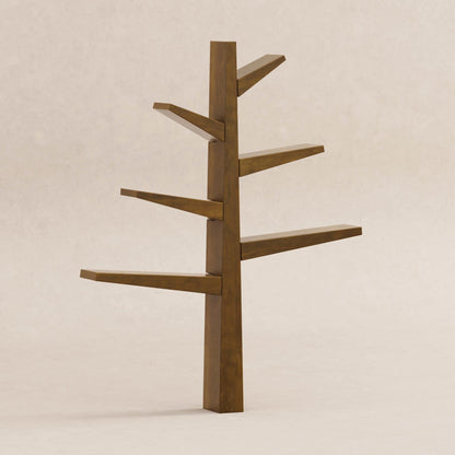 BabylettoBabyletto Spruce Tree BookcaseBabysupermarket