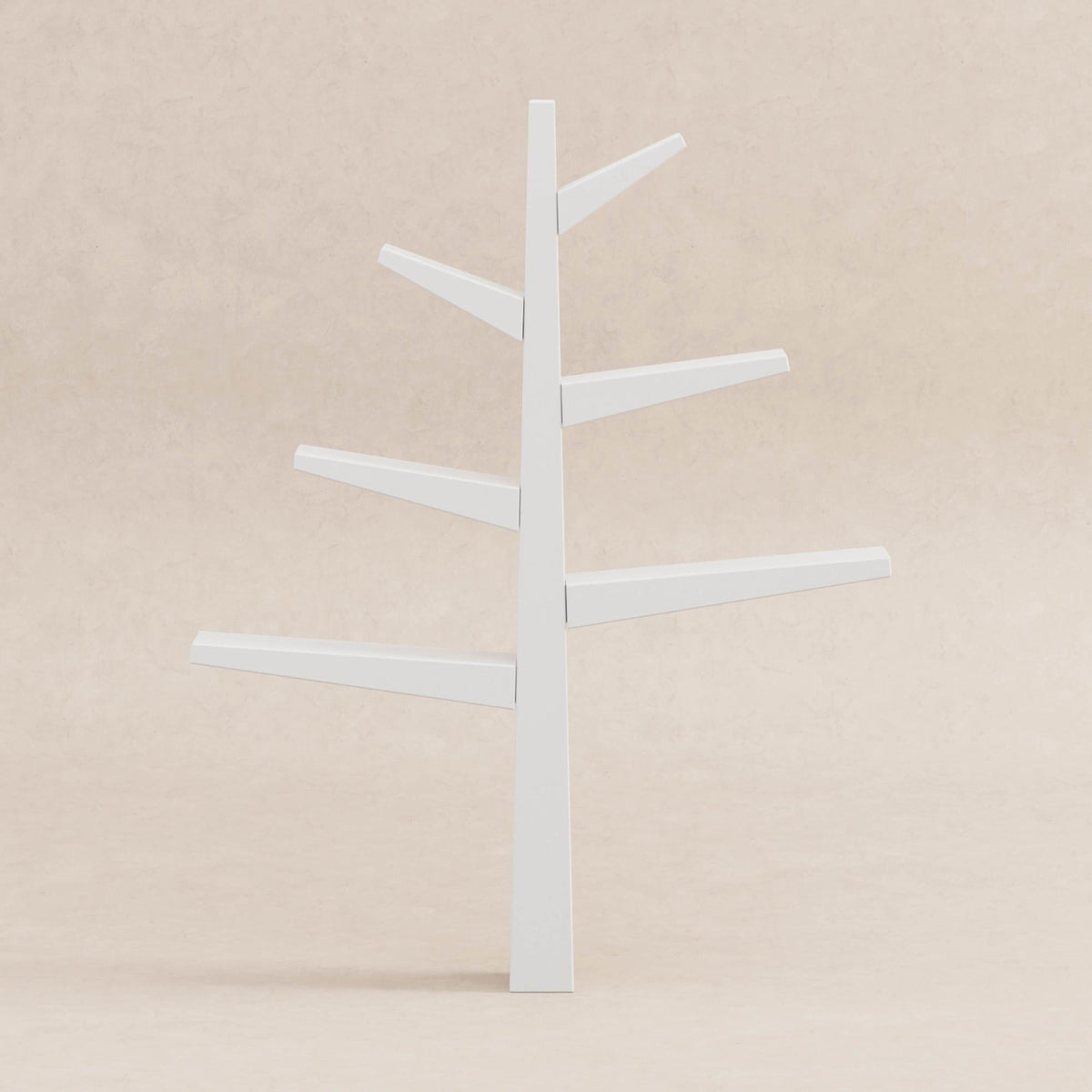 BabylettoBabyletto Spruce Tree BookcaseBabysupermarket