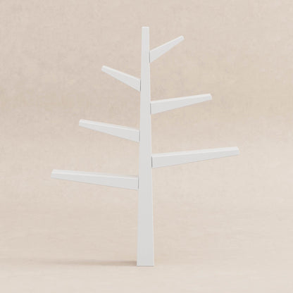 BabylettoBabyletto Spruce Tree BookcaseBabysupermarket