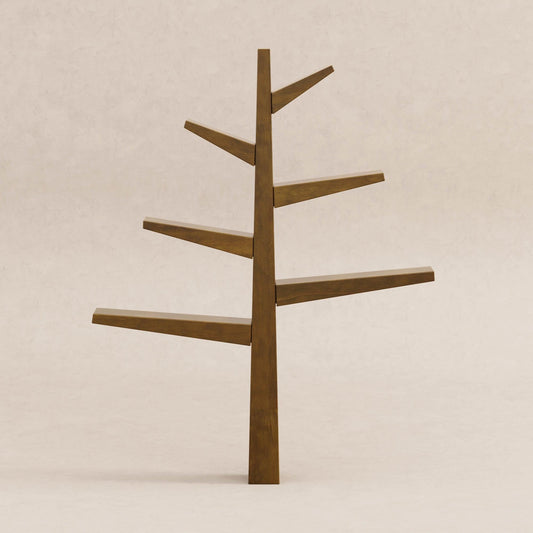 BabylettoBabyletto Spruce Tree BookcaseBabysupermarket