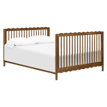 BabylettoBabyletto Swell 4-in-1 Convertible Crib with Toddler Bed Conversion KitBabysupermarket