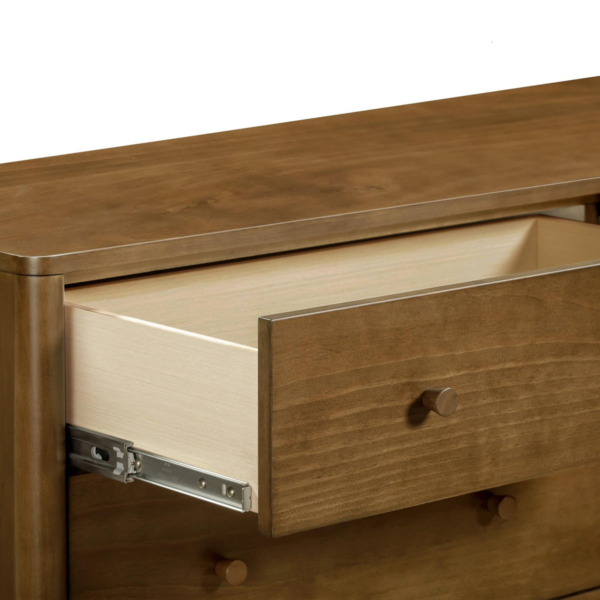 BabylettoBabyletto Swell 6-Drawer DresserBabysupermarket