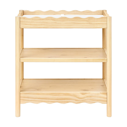 BabylettoBabyletto Swell Changing TableBabysupermarket