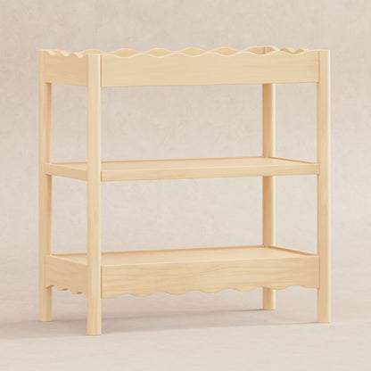 BabylettoBabyletto Swell Changing TableBabysupermarket
