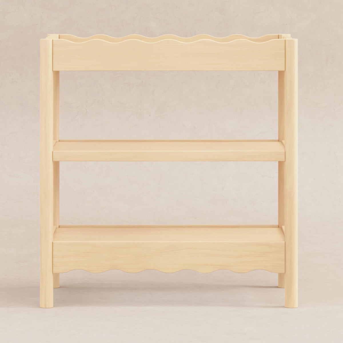BabylettoBabyletto Swell Changing TableBabysupermarket