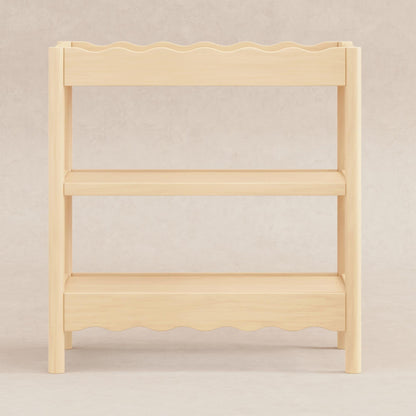BabylettoBabyletto Swell Changing TableBabysupermarket