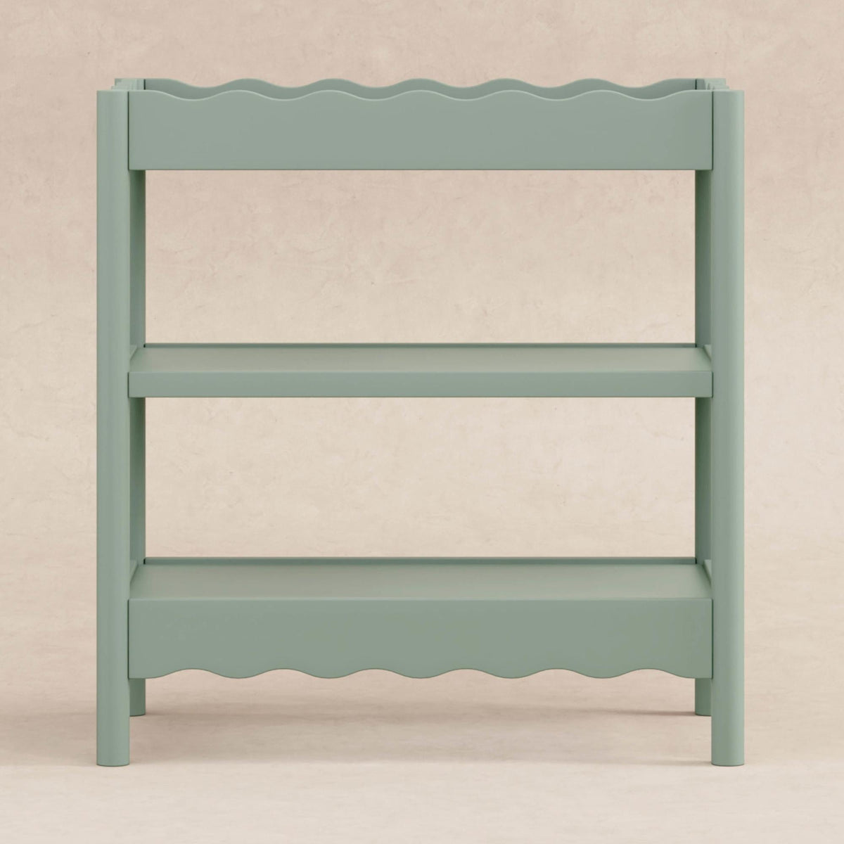 BabylettoBabyletto Swell Changing TableBabysupermarket