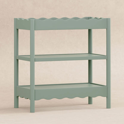BabylettoBabyletto Swell Changing TableBabysupermarket