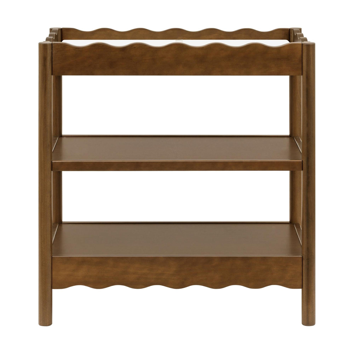 BabylettoBabyletto Swell Changing TableBabysupermarket