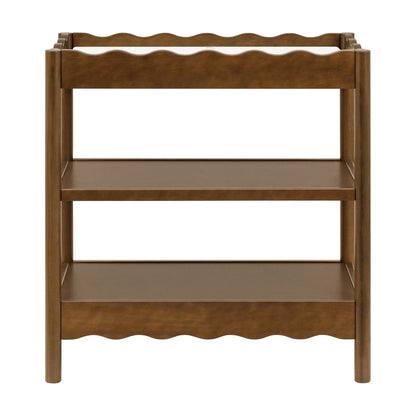 BabylettoBabyletto Swell Changing TableBabysupermarket