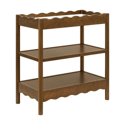 BabylettoBabyletto Swell Changing TableBabysupermarket
