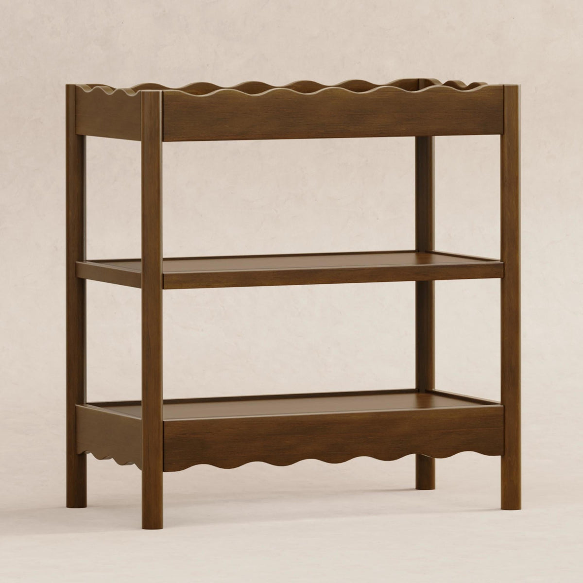 BabylettoBabyletto Swell Changing TableBabysupermarket