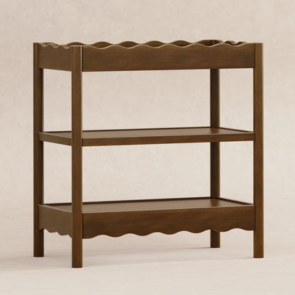 BabylettoBabyletto Swell Changing TableBabysupermarket