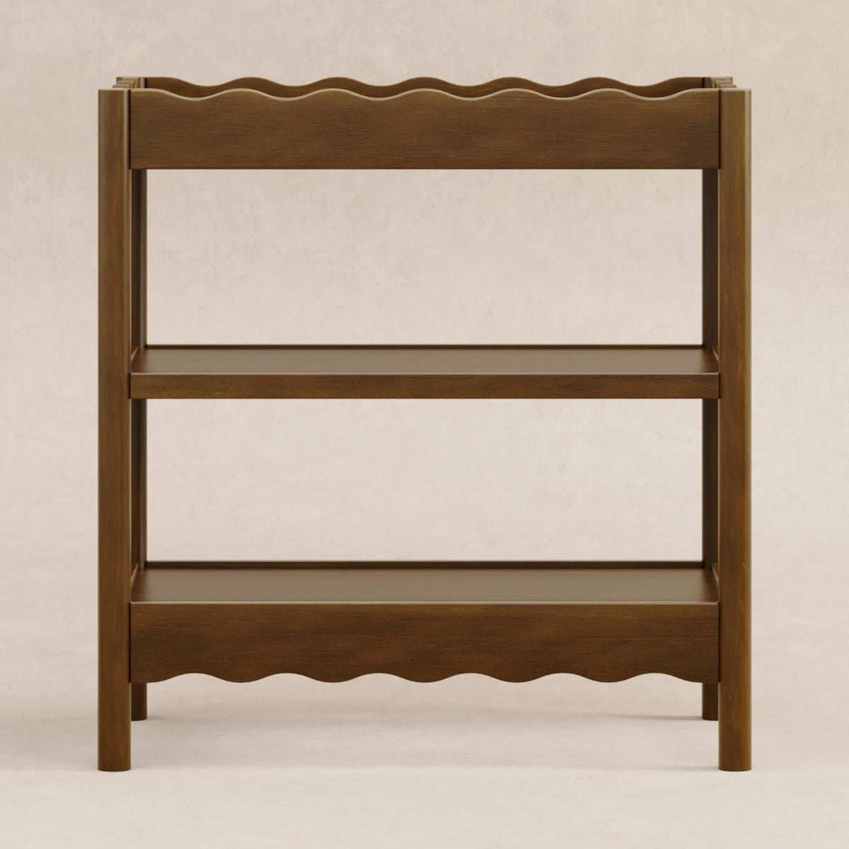 BabylettoBabyletto Swell Changing TableBabysupermarket
