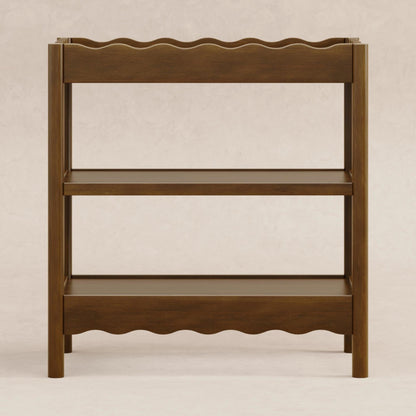 BabylettoBabyletto Swell Changing TableBabysupermarket