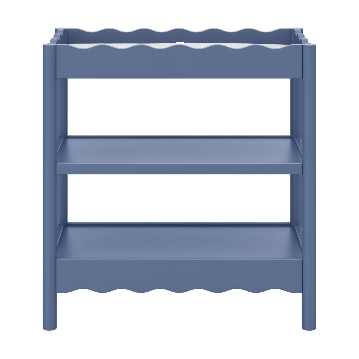 BabylettoBabyletto Swell Changing TableBabysupermarket