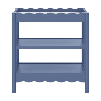 BabylettoBabyletto Swell Changing TableBabysupermarket