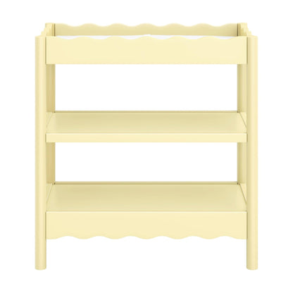 BabylettoBabyletto Swell Changing TableBabysupermarket