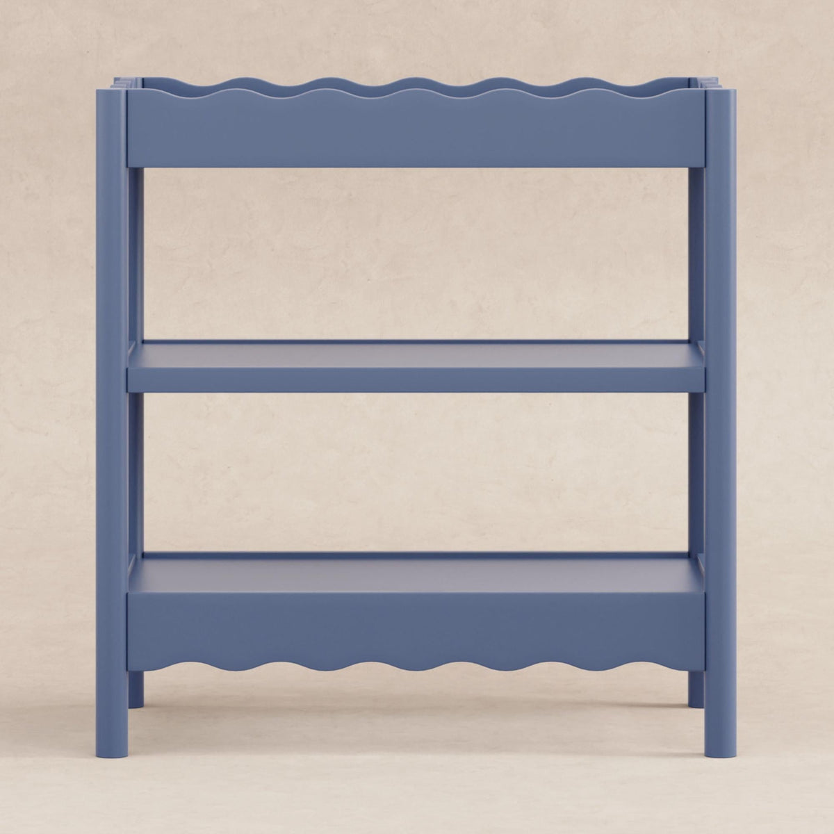 BabylettoBabyletto Swell Changing TableBabysupermarket