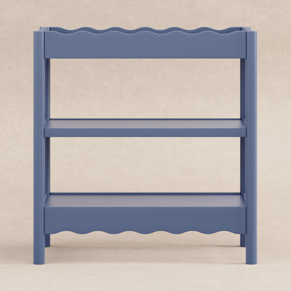 BabylettoBabyletto Swell Changing TableBabysupermarket