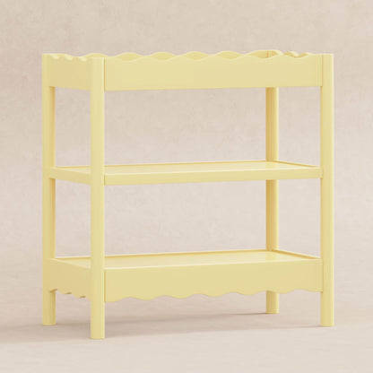 BabylettoBabyletto Swell Changing TableBabysupermarket