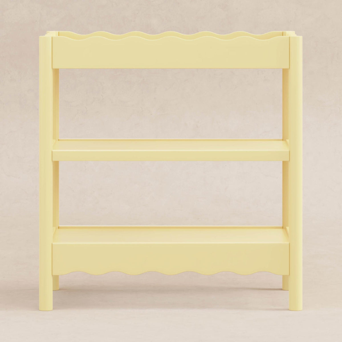 BabylettoBabyletto Swell Changing TableBabysupermarket