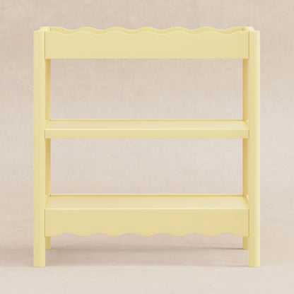 BabylettoBabyletto Swell Changing TableBabysupermarket