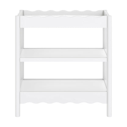 BabylettoBabyletto Swell Changing TableBabysupermarket