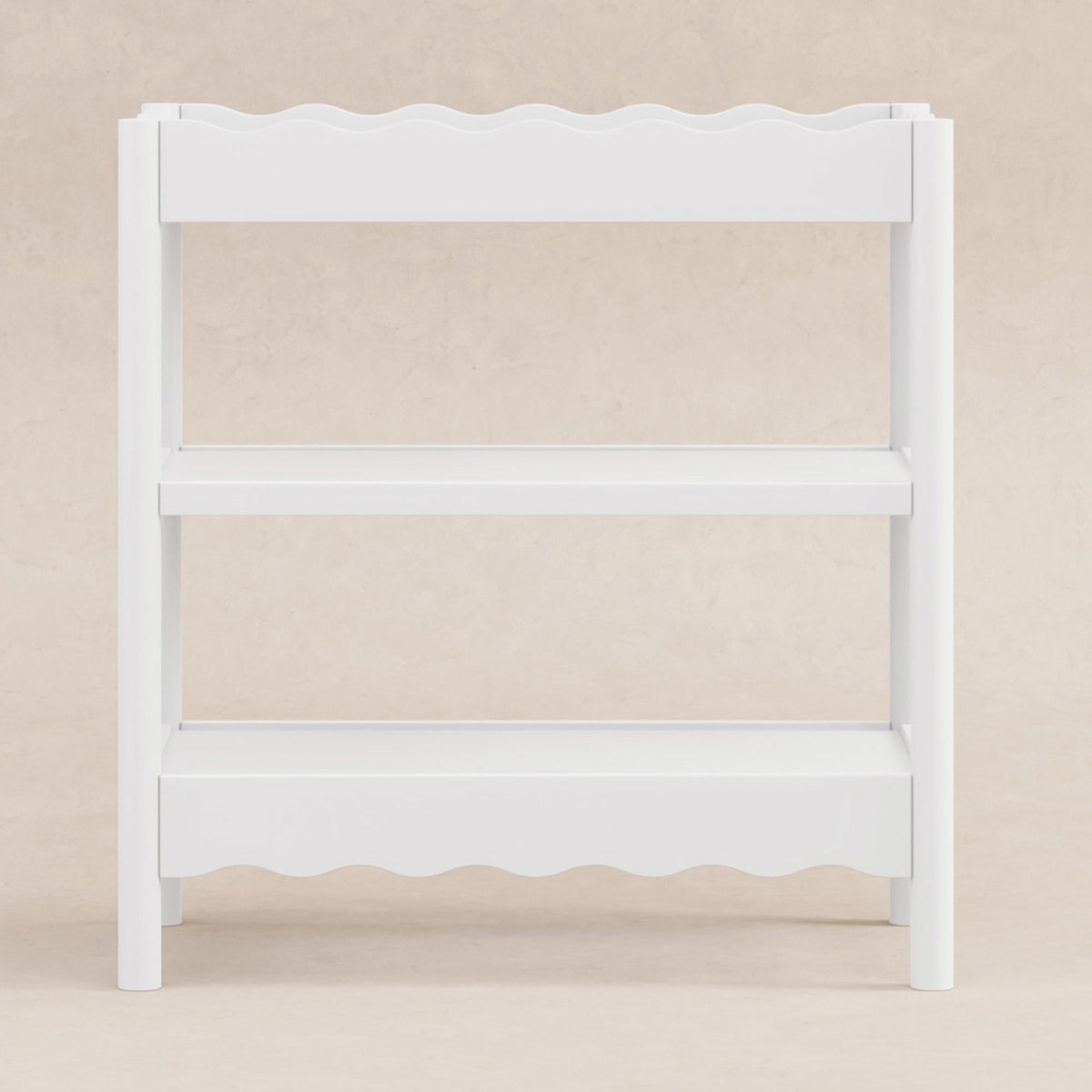 BabylettoBabyletto Swell Changing TableBabysupermarket