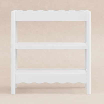 BabylettoBabyletto Swell Changing TableBabysupermarket