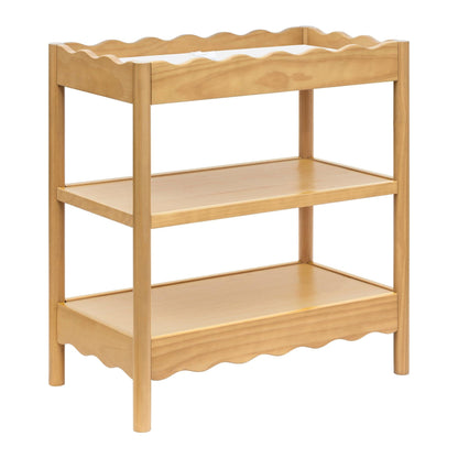 BabylettoBabyletto Swell Changing TableBabysupermarket