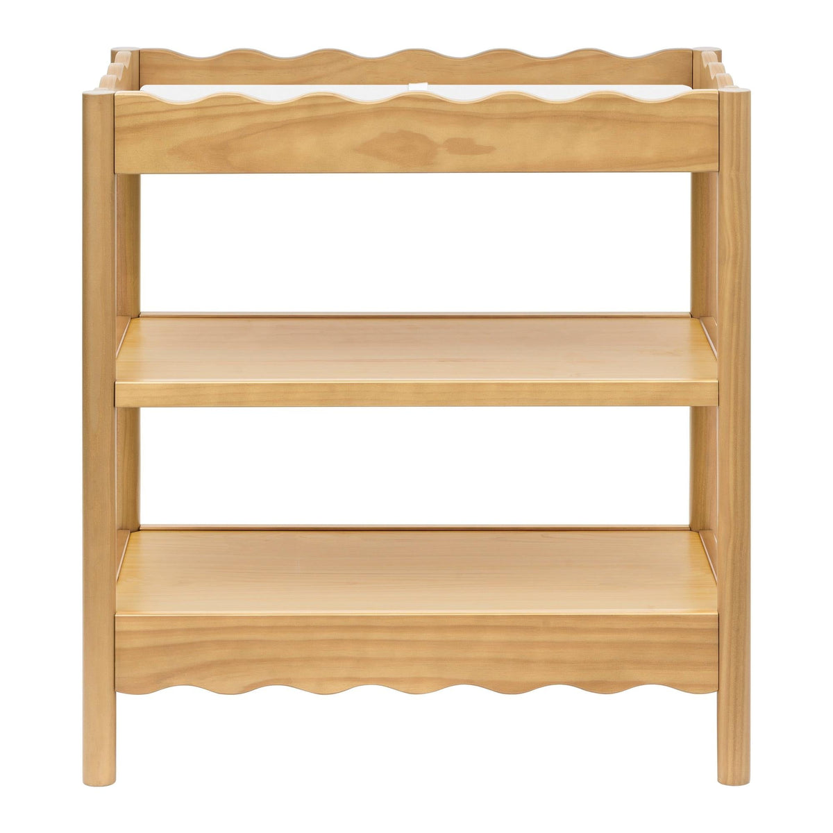 BabylettoBabyletto Swell Changing TableBabysupermarket