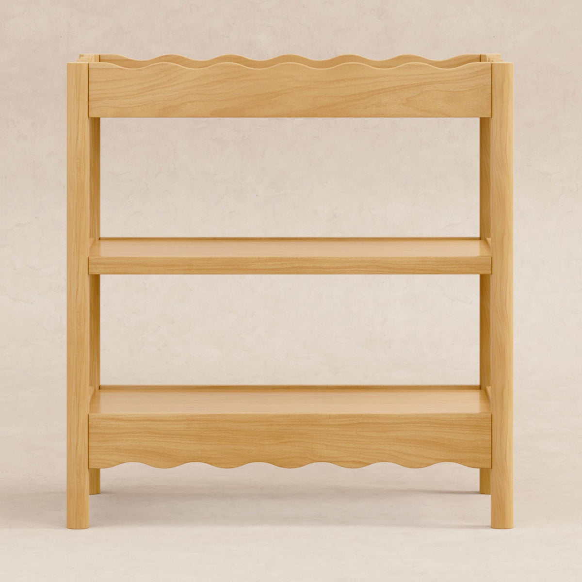 BabylettoBabyletto Swell Changing TableBabysupermarket