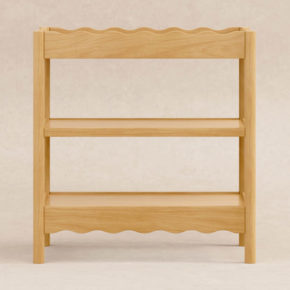 BabylettoBabyletto Swell Changing TableBabysupermarket