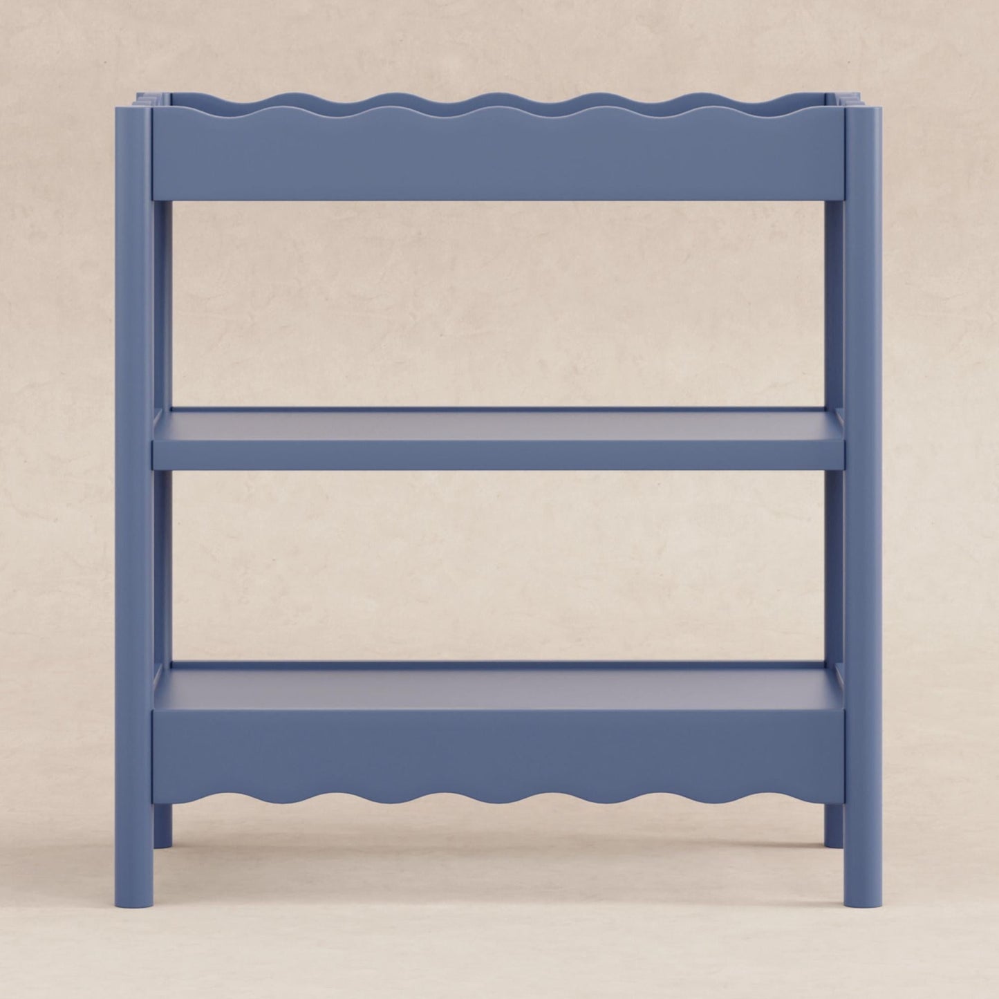 BabylettoBabyletto Swell Changing TableBabysupermarket
