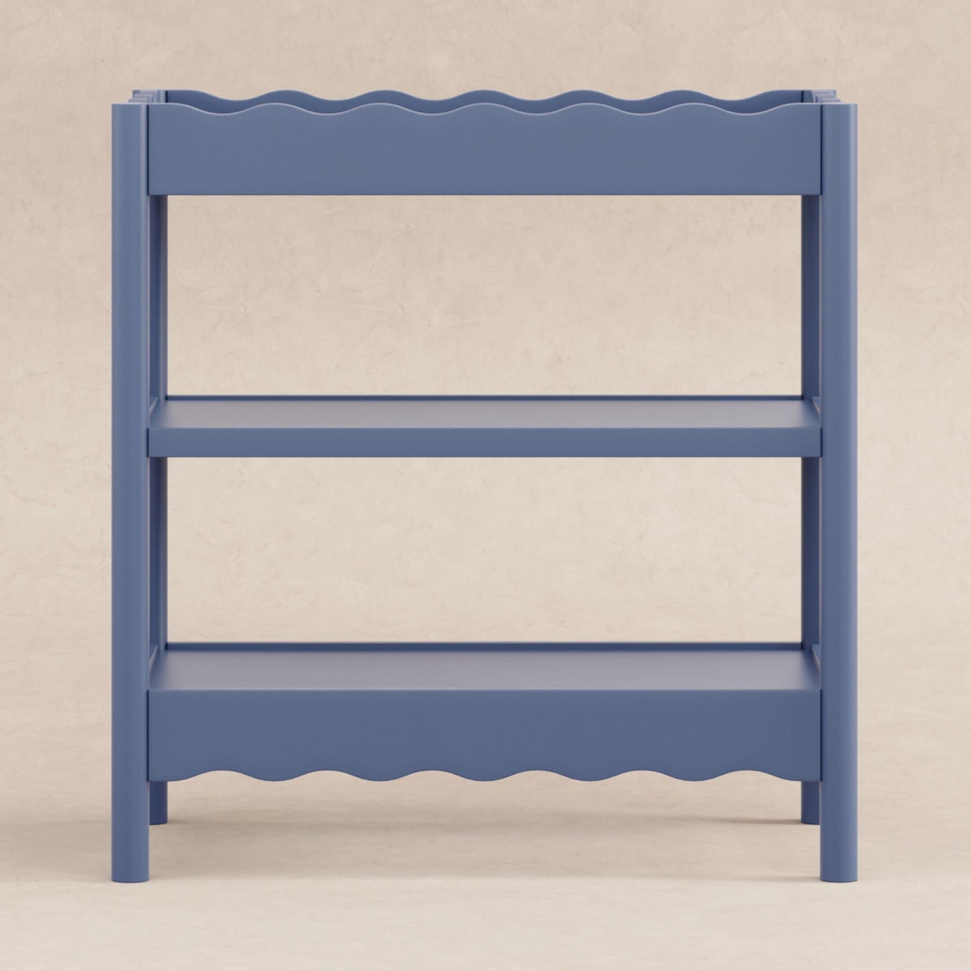 BabylettoBabyletto Swell Changing TableBabysupermarket