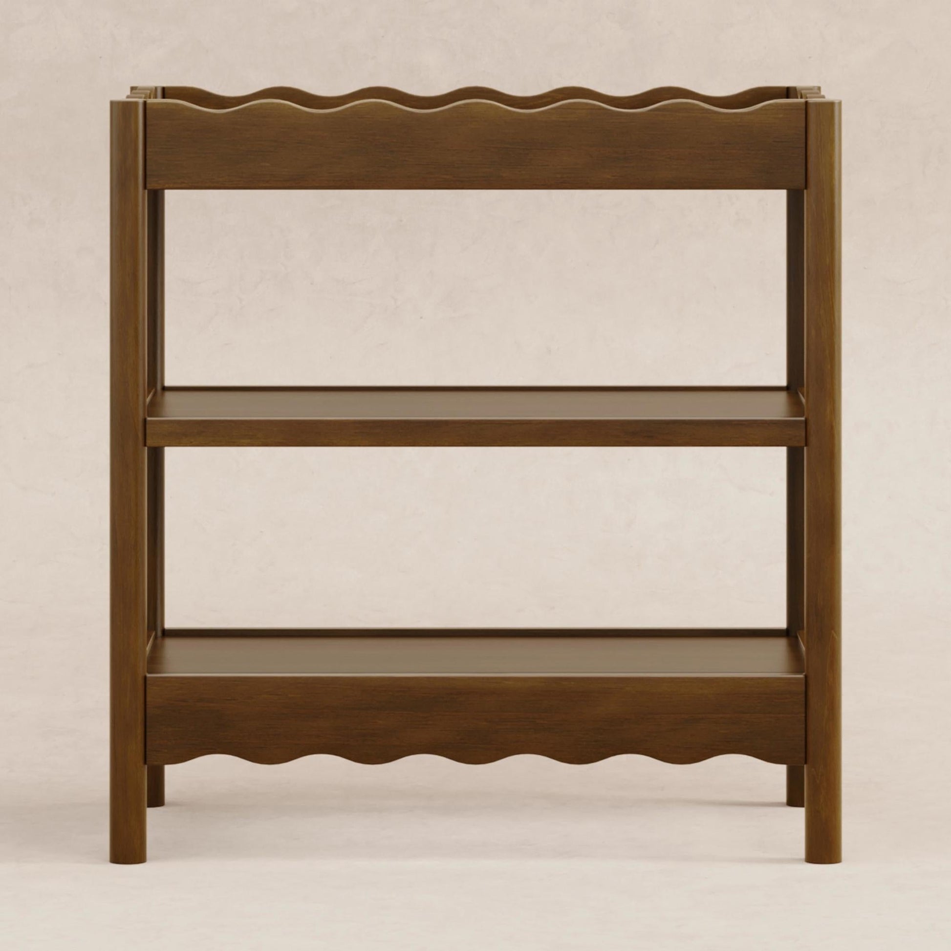 BabylettoBabyletto Swell Changing TableBabysupermarket