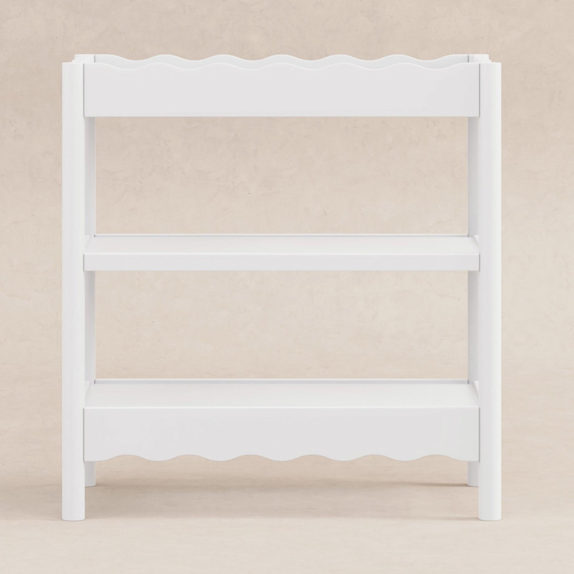 BabylettoBabyletto Swell Changing TableBabysupermarket