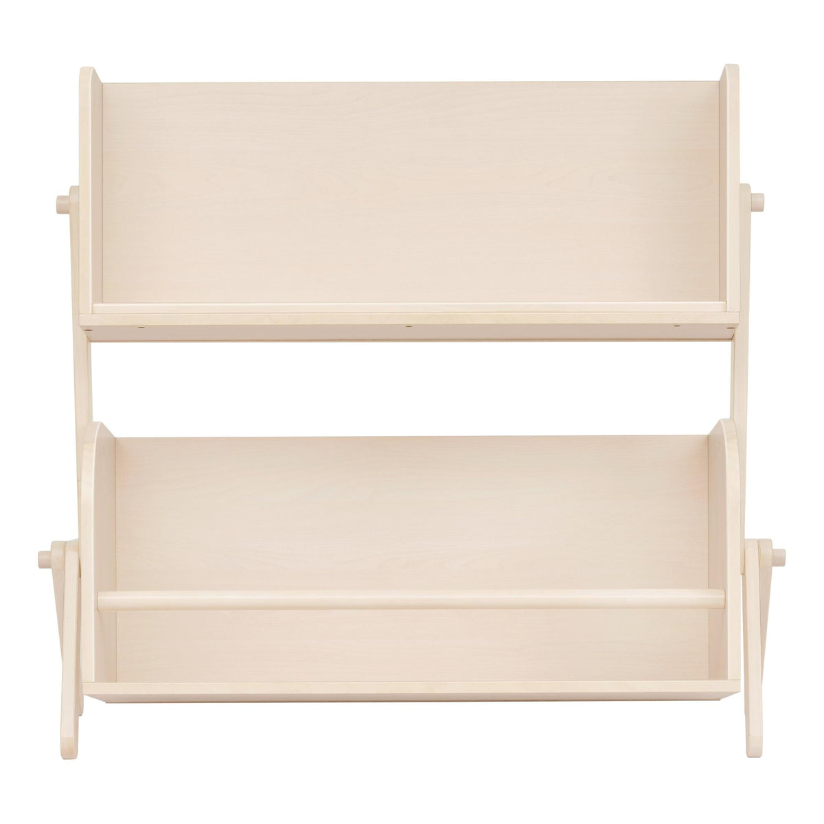 BabylettoBabyletto Tally Storage and BookshelfBabysupermarket
